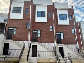 303 Fountain Street, Philadelphia PA 19128