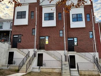 303 Fountain Street