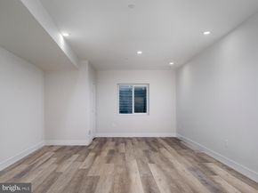 303 Fountain Street, Philadelphia PA 19128