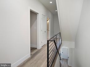 303 Fountain Street, Philadelphia PA 19128