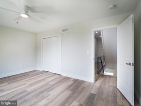 303 Fountain Street, Philadelphia PA 19128