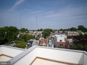 303 Fountain Street, Philadelphia PA 19128