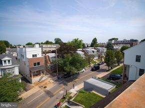 303 Fountain Street, Philadelphia PA 19128