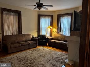 506 Trinity Place, Ambler PA 19002