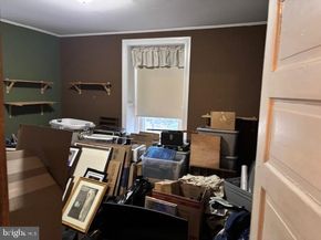 506 Trinity Place, Ambler PA 19002