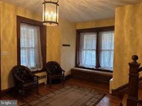 506 Trinity Place, Ambler PA 19002