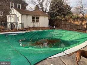 506 Trinity Place, Ambler PA 19002