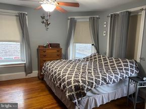 506 Trinity Place, Ambler PA 19002