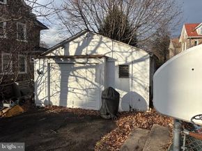 506 Trinity Place, Ambler PA 19002