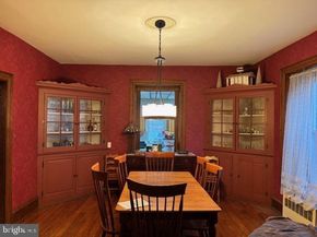 506 Trinity Place, Ambler PA 19002