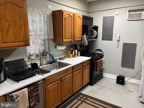 506 Trinity Place, Ambler PA 19002