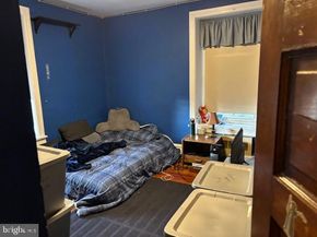 506 Trinity Place, Ambler PA 19002