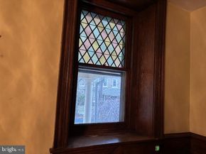 506 Trinity Place, Ambler PA 19002