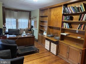 506 Trinity Place, Ambler PA 19002