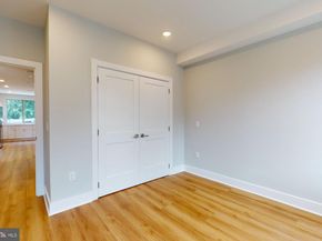 2640 N Jessup Street, Philadelphia PA 19133
