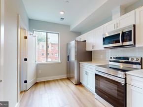 2640 N Jessup Street, Philadelphia PA 19133