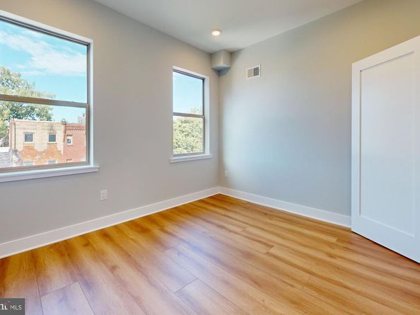 2640 N Jessup Street, Philadelphia PA 19133