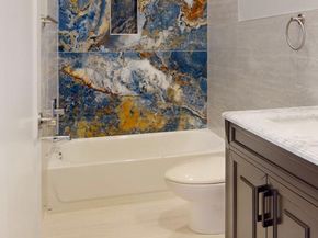 2640 N Jessup Street, Philadelphia PA 19133