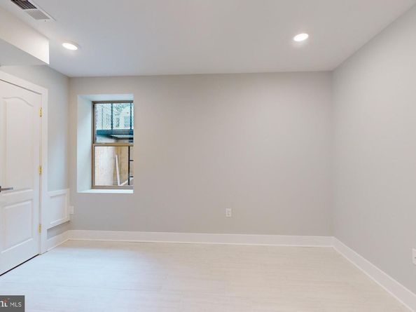 2640 N Jessup Street, Philadelphia PA 19133
