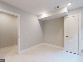 2640 N Jessup Street, Philadelphia PA 19133