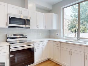 2640 N Jessup Street, Philadelphia PA 19133