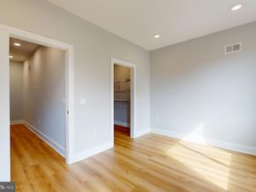 2640 N Jessup Street, Philadelphia PA 19133