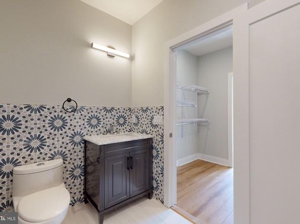 2640 N Jessup Street, Philadelphia PA 19133
