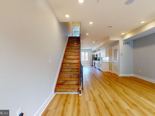2640 N Jessup Street, Philadelphia PA 19133