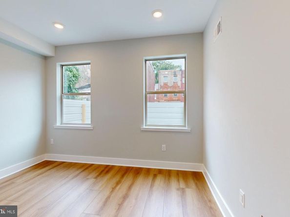 2640 N Jessup Street, Philadelphia PA 19133