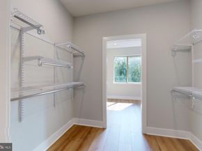 2640 N Jessup Street, Philadelphia PA 19133