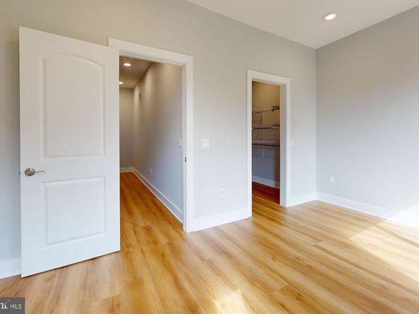 2640 N Jessup Street, Philadelphia PA 19133
