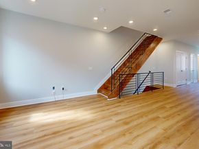 2640 N Jessup Street, Philadelphia PA 19133