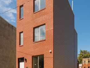 2640 N Jessup Street, Philadelphia PA 19133