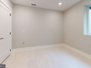 2640 N Jessup Street, Philadelphia PA 19133