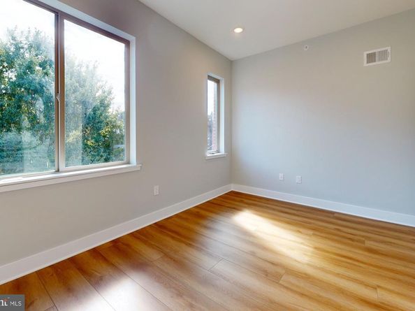 2640 N Jessup Street, Philadelphia PA 19133