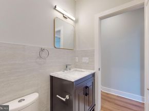 2640 N Jessup Street, Philadelphia PA 19133
