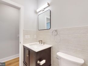 2640 N Jessup Street, Philadelphia PA 19133