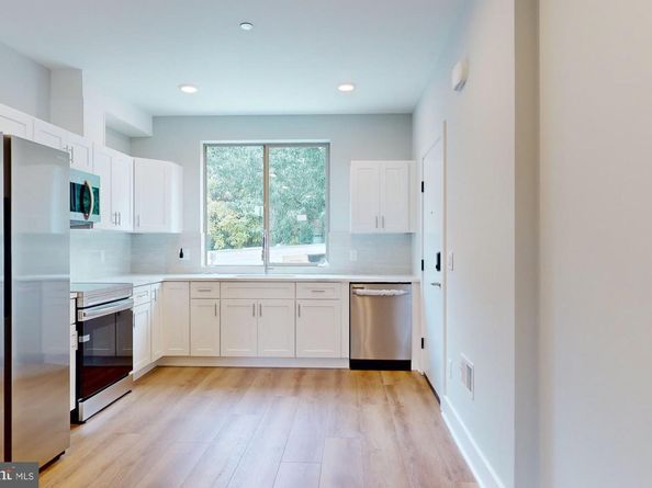 2640 N Jessup Street, Philadelphia PA 19133