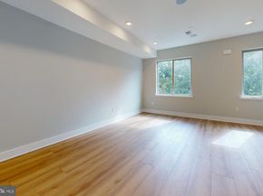 2640 N Jessup Street, Philadelphia PA 19133