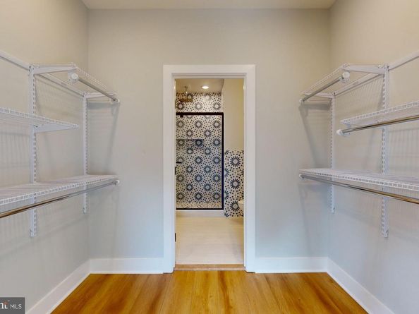 2640 N Jessup Street, Philadelphia PA 19133