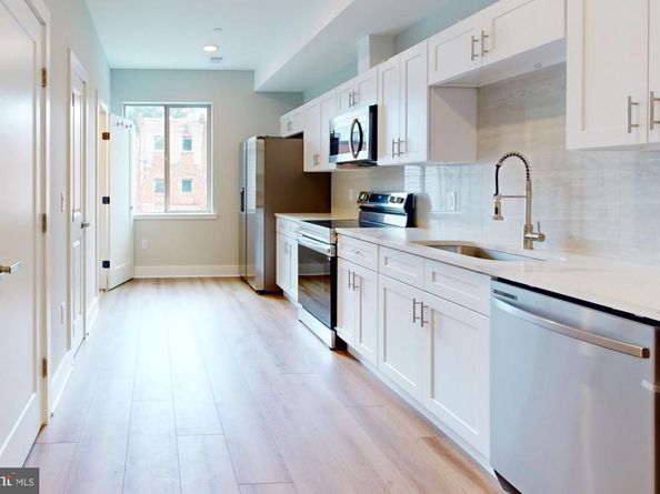 2640 N Jessup Street, Philadelphia PA 19133