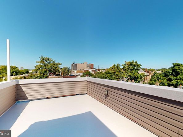 2640 N Jessup Street, Philadelphia PA 19133