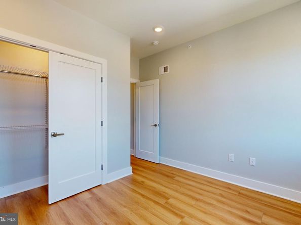 2640 N Jessup Street, Philadelphia PA 19133
