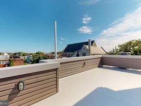 2640 N Jessup Street, Philadelphia PA 19133