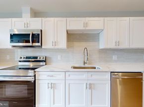 2640 N Jessup Street, Philadelphia PA 19133