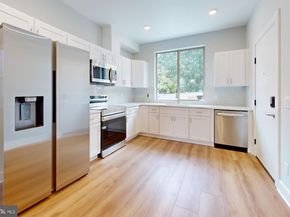2640 N Jessup Street, Philadelphia PA 19133