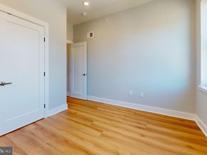 2640 N Jessup Street, Philadelphia PA 19133