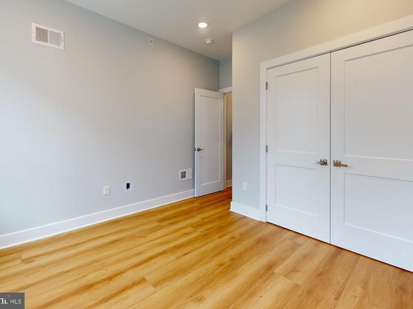 2640 N Jessup Street, Philadelphia PA 19133