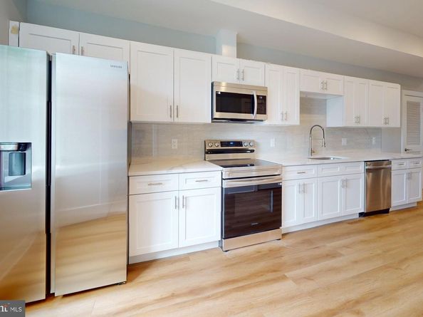 2640 N Jessup Street, Philadelphia PA 19133
