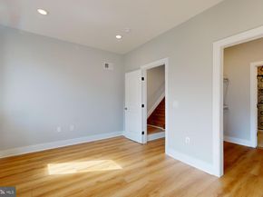 2640 N Jessup Street, Philadelphia PA 19133